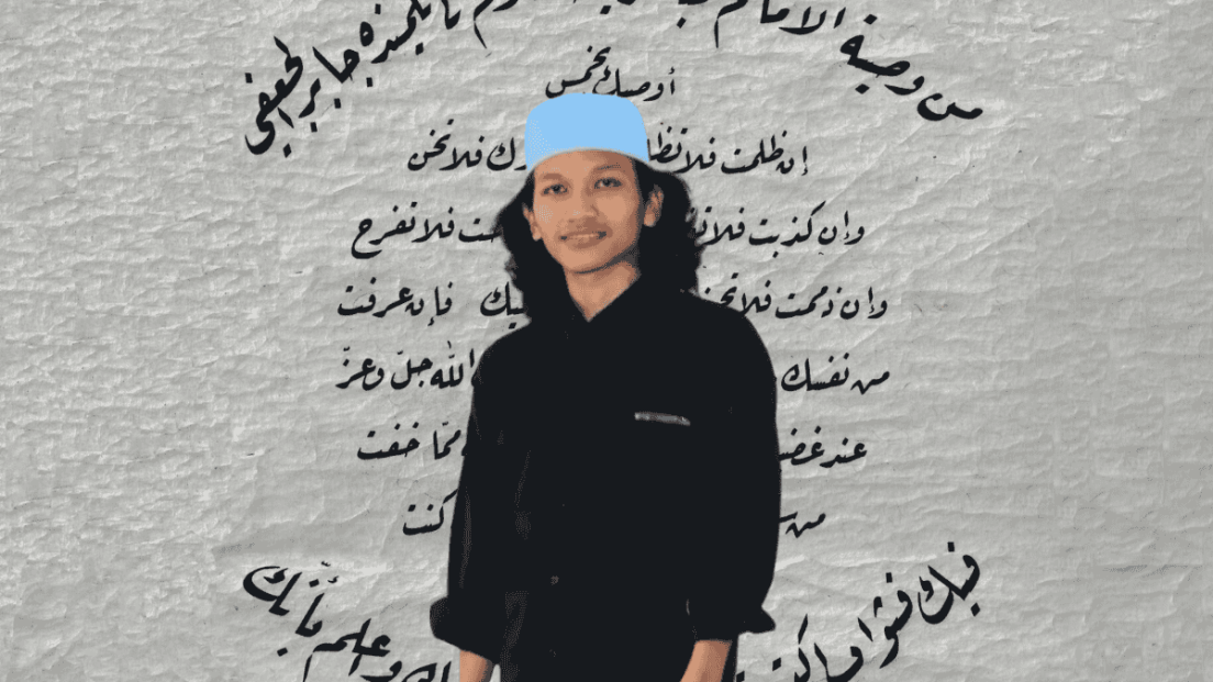 1741657443.png