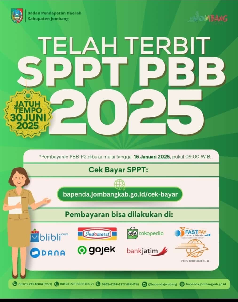 Kegiatan 2