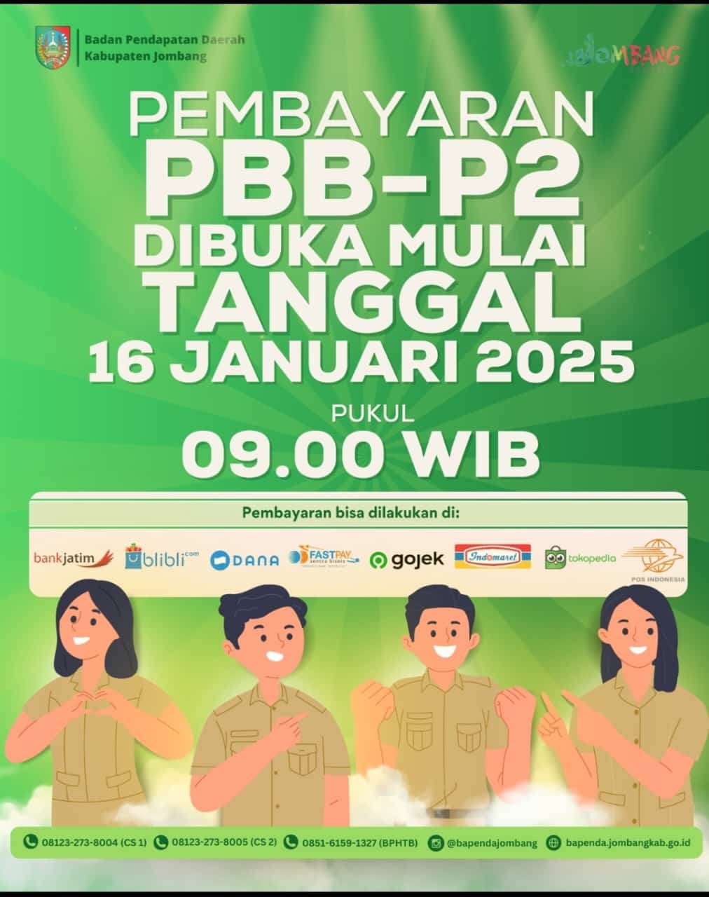 Kegiatan 3